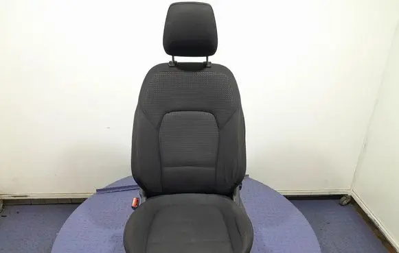 Ford Focus Front driver seat 
