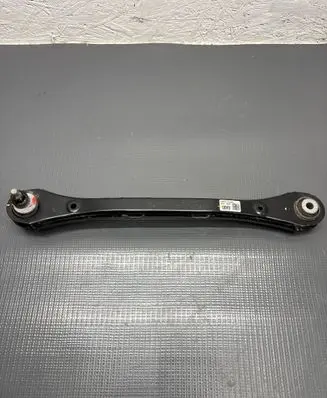 Hyundai Ioniq 5 Rear upper control arm/wishbone 55250GI000 55250A1000