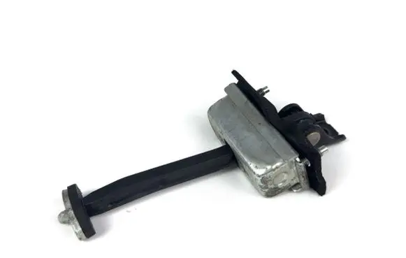 Ford Focus Rear door check strap stopper 