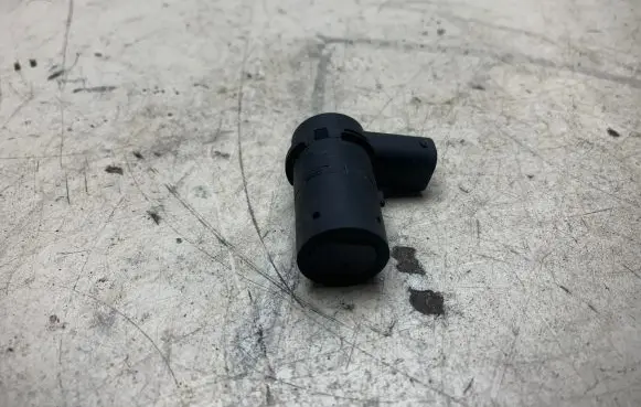 Renault Laguna II Parking PDC sensor