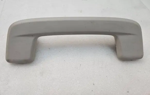 Volkswagen ID. Buzz Front interior roof grab handle 5H0857607B