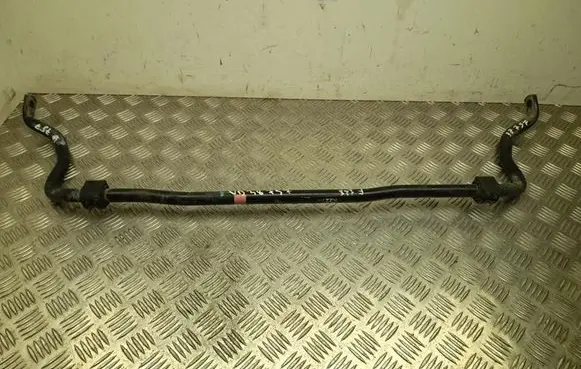 Nissan Ariya Rear anti-roll bar/sway bar 