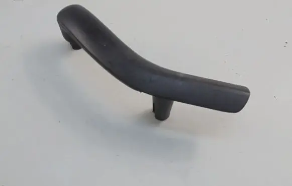 Seat Ibiza III (6L) Front interior roof grab handle 6L0867180