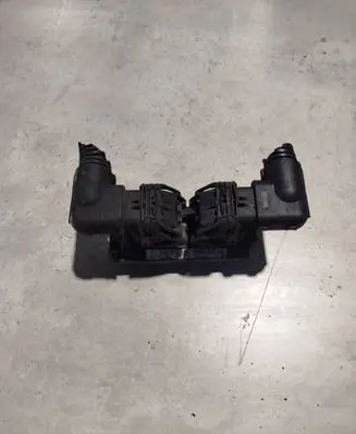 Fiat Punto (199) Door control unit/module 51782650