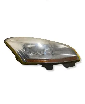 Citroen C4 I Picasso Headlight/headlamp 16298200