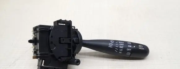 Nissan Pixo Wiper control stalk