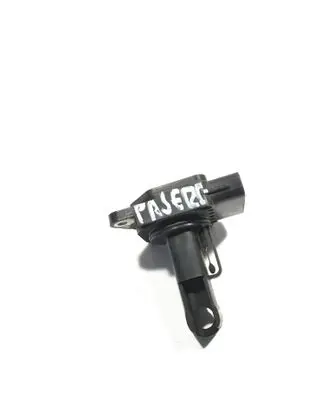 Mitsubishi Pajero Mass air flow meter 1525A016 1974002270