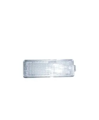 BMW 3 E90 E91 Other interior light 6961999