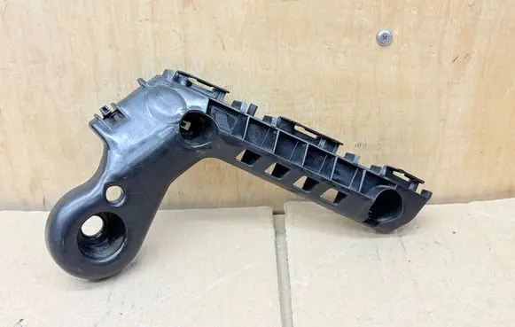 Toyota Corolla E210 E21 Front bumper mounting bracket 5211602480