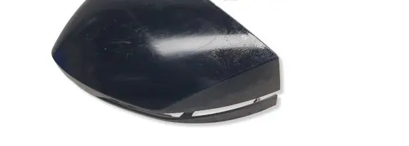 KIA Sportage Plastic wing mirror trim cover NQ5ESCALP