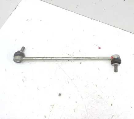 Toyota Prius+ (ZVW40) Front anti-roll bar/stabilizer link 3500301
