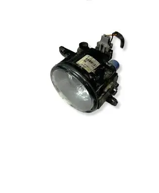 Ford Transit Custom Front fog light 2N1115201AB 89204894