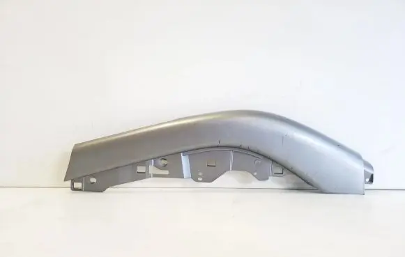 Mitsubishi Outlander Centre console side trim front 8011A0693