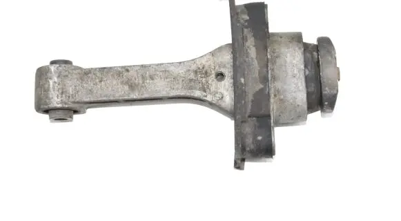 KIA Optima Gearbox mount