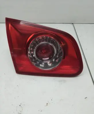 Volkswagen PASSAT B6 Tailgate rear/tail lights 3C9945093