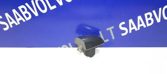 Volvo C30 Rear door exterior handle 30663673 39998268