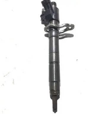 Volvo XC60 Fuel injector 31272690 130626