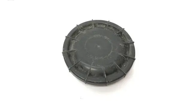 Jaguar S-Type Headlight/headlamp dust cover 23613700
