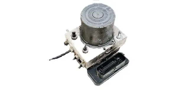 Mercedes-Benz Sprinter W906 ABS Pump A9069004804