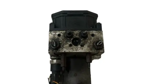 Toyota Avensis T250 ABS Pump 4454005033 0265225319