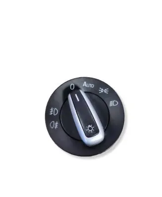Volkswagen Eos Light switch 3C8941431A 10002831