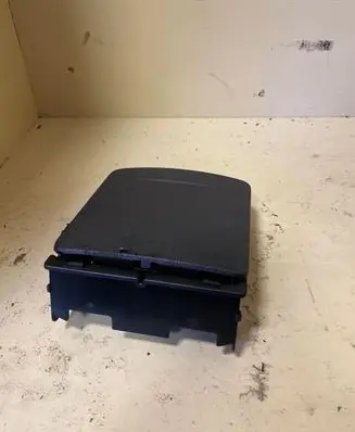Volkswagen Jetta V Other interior part 1K0919317