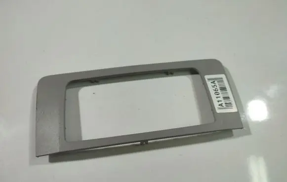 Opel Astra J Other interior part 13276011
