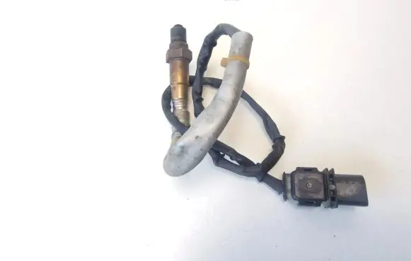 Audi A3 S3 A3 Sportback 8P Lambda probe sensor 06F906262H
