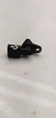Volkswagen PASSAT CC Crankshaft position sensor 03Q907601e