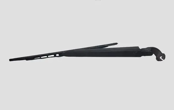 Ford Focus Rear wiper blade