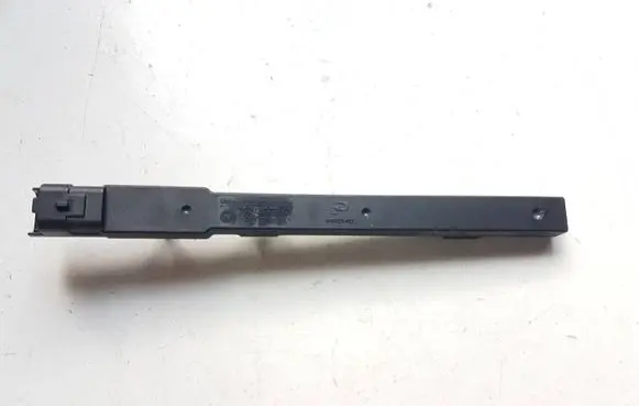 Peugeot 2008 II Keyless system antenna XD0287078