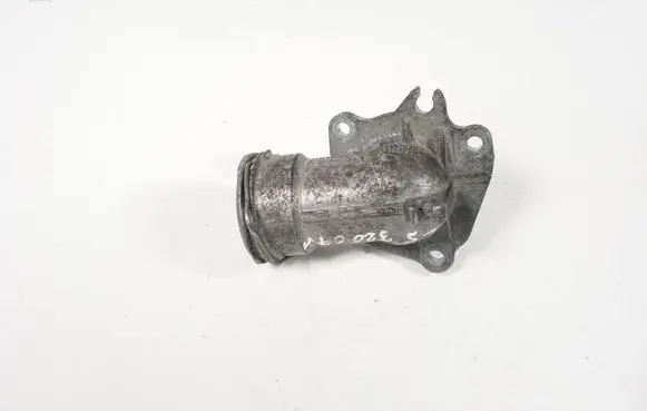 Mercedes-Benz CLS C219 Thermostat A6422000215