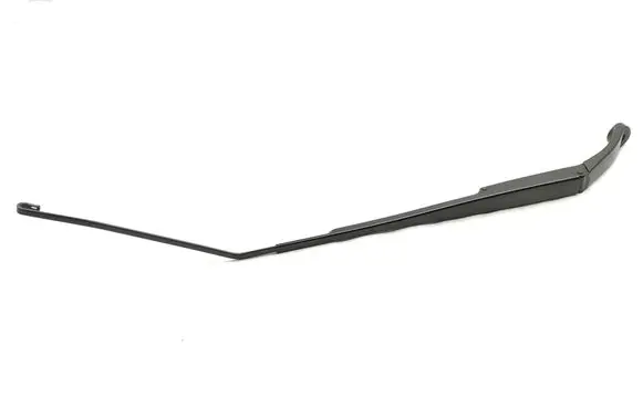 Honda Jazz IV GR Windshield/front glass wiper blade TZAAS1