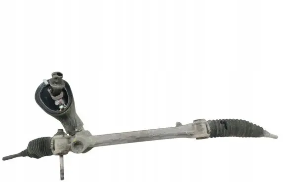 Toyota Yaris Steering rack