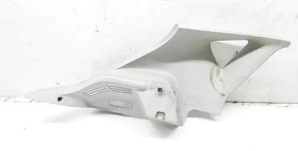 Seat Ibiza IV (6J,6P) (C) pillar trim 6J4867287
