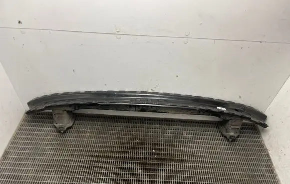 Mercedes-Benz GLC X253 C253 Rear bumper cross member A2536113700