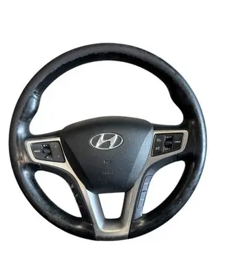 Hyundai i40 Steering wheel 561003Z332RY 561133Z000 569003Z100RY