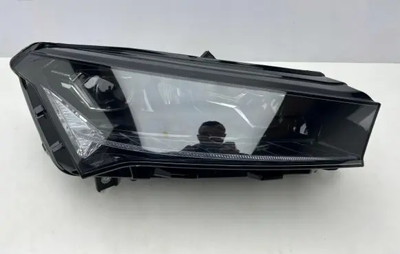 Skoda Enyaq iV Headlight/headlamp 5LB941016H
