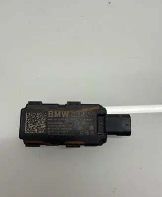 BMW X6M G06 F96 Other control units/modules 5A707E101 A3C10274506