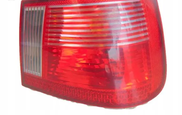 Seat Ibiza II (6k) Rear/tail lights
