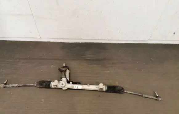 Jeep Compass Steering rack 068273357AC