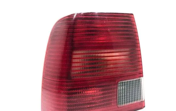 Volkswagen PASSAT B5 Rear/tail lights 3B5945095F