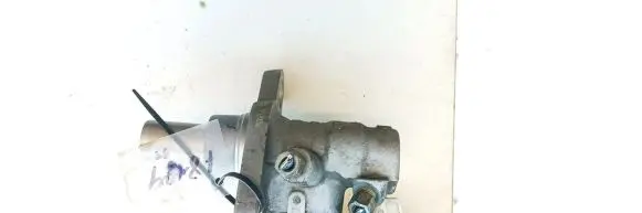 Chevrolet Cruze Master brake cylinder 4155011