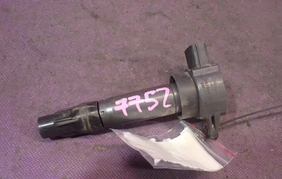 Mitsubishi Colt CZ3 High voltage ignition coil MN195616