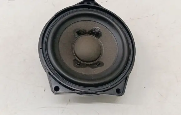 Mercedes-Benz EQE v295 Panel speaker A2238206700