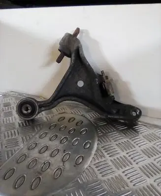 Volvo S80 Front lower control arm/wishbone