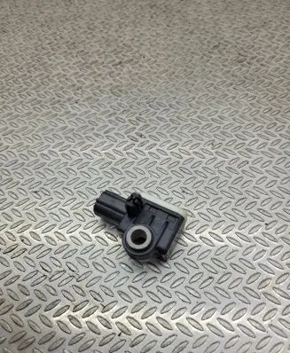 Volvo XC60 Airbag deployment crash/impact sensor 31334336