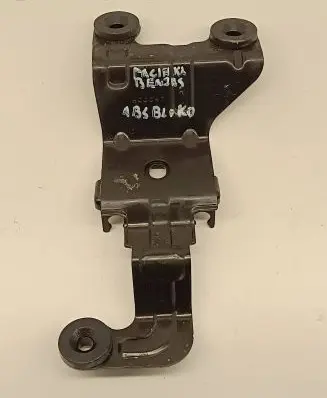Chrysler Pacifica ABS pump bracket H00047 68283575AB