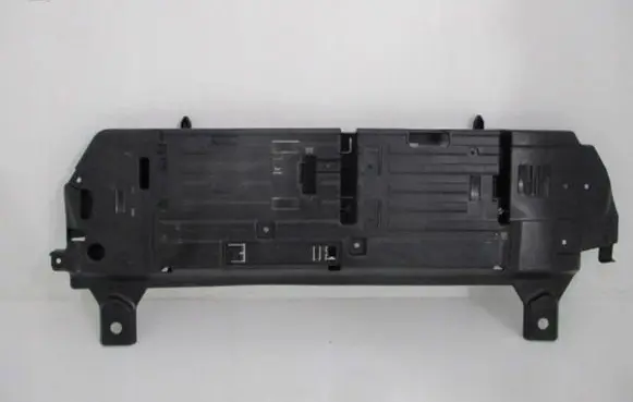 Mercedes-Benz E C207 W207 Radio antenna 