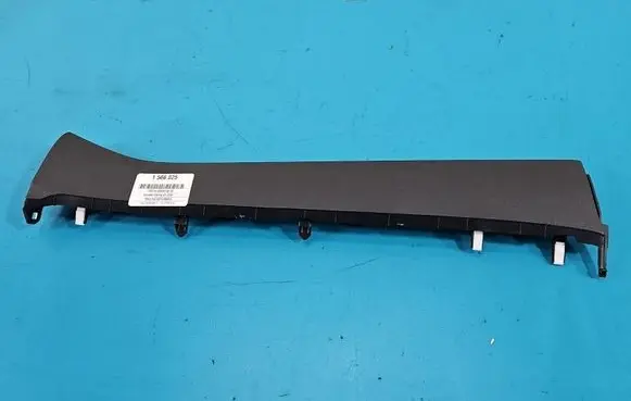 Hyundai Elantra VII Center console 84795AA000 IMPRK1566025